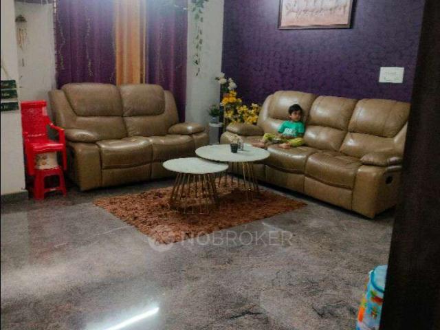 Property for rent in Bangalore East, Karnataka