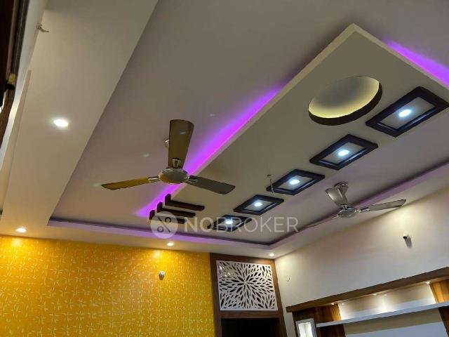 Property for rent in Bangalore East, Karnataka