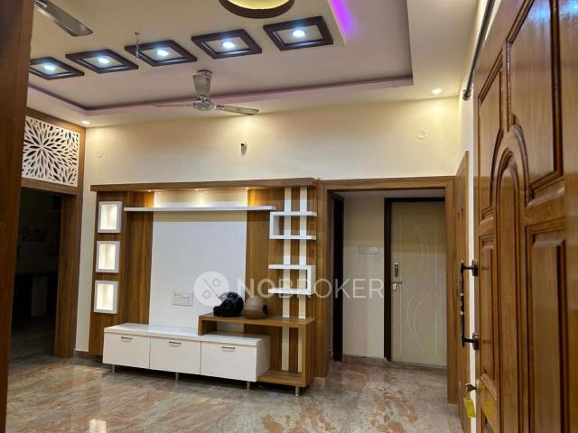 Property for rent in Bangalore East, Karnataka