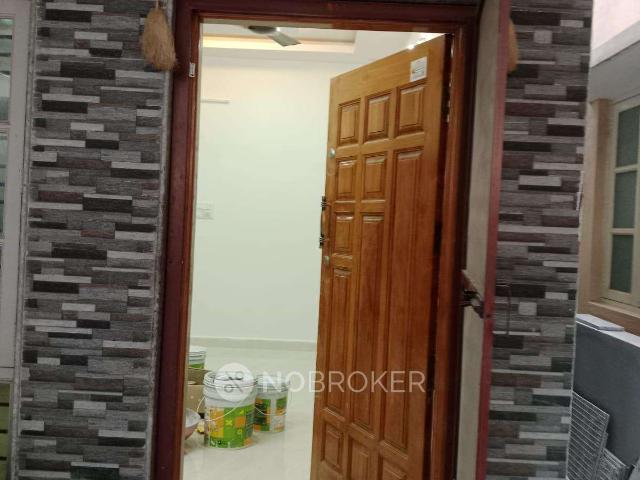 Property for rent in Nimbekayipura, Bendiganahalli