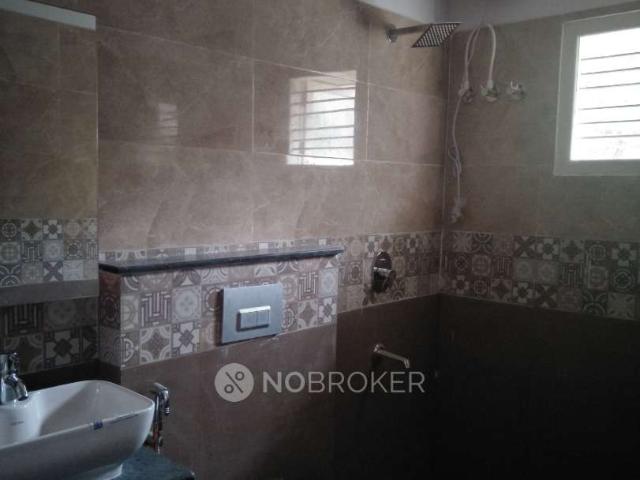 Property for rent in Bangalore North, Cox Town - Bangalore
