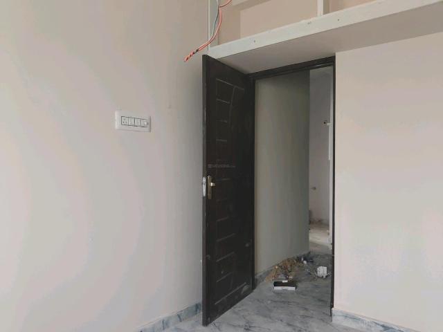 Villa for sale in Mudichur, Tambaram