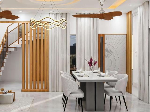 Villa for sale in Tambaram East - Chennai, Tamil Nadu