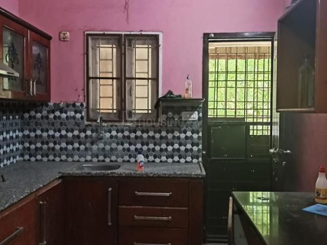 Villa for sale in Kayamkulam, Tamil Nadu
