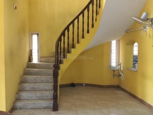 Villa for sale in Kayamkulam, Tamil Nadu