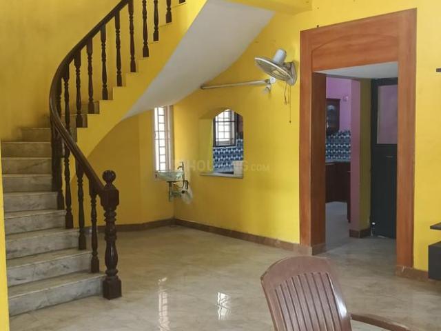 Villa for sale in Kayamkulam, Tamil Nadu