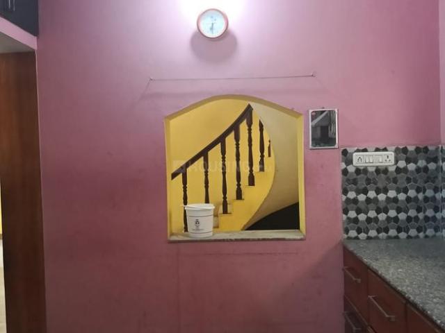 Villa for sale in Kayamkulam, Tamil Nadu