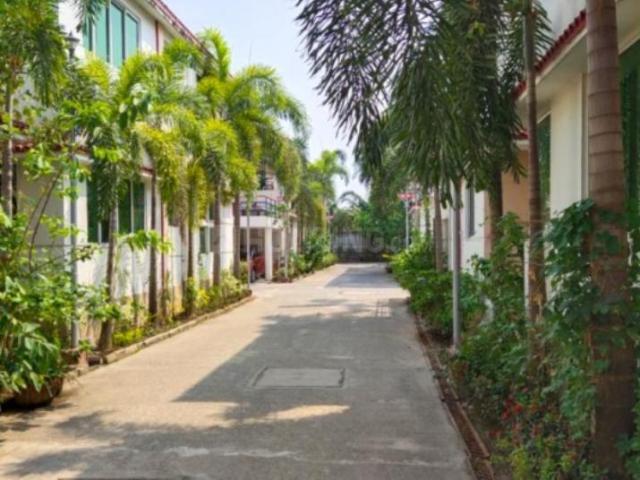 Villa for rent in South 24 Parganas, Sonarpur