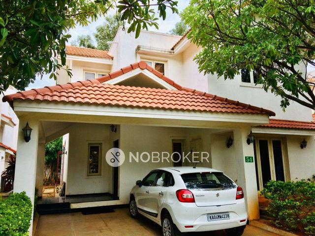 Property for rent in Devanahalli - Bangalore, Karnataka