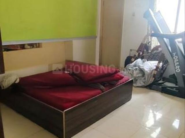 Villa for sale in Nashik, National Capital Territory Of Delhi