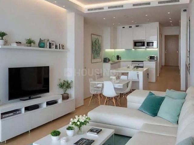 Villa for sale in Kerala