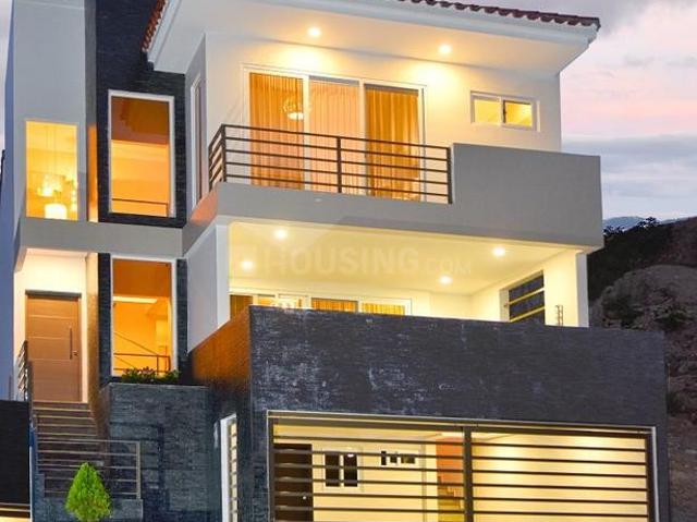 Villa for sale in Kerala