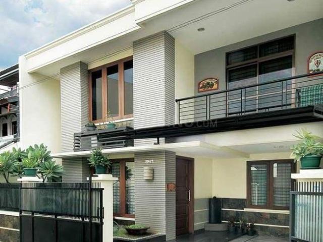 Villa for sale in Kerala
