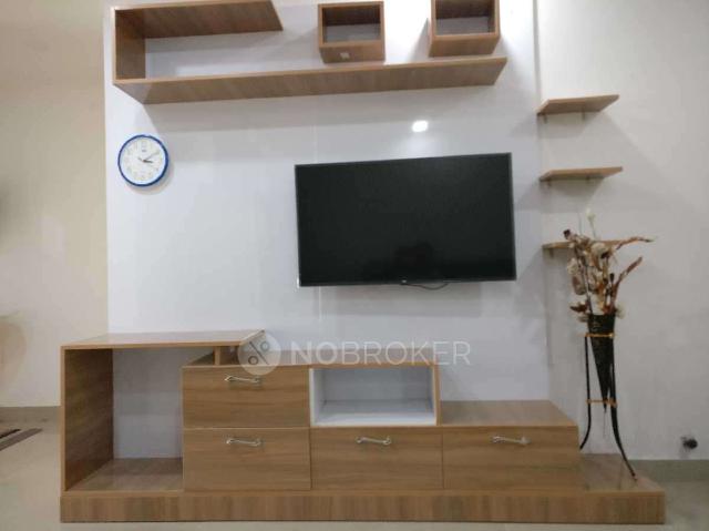 Property for rent in Ranga Reddy, Haidarabad