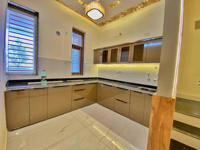 Villa for sale in Pink City, Jetpur