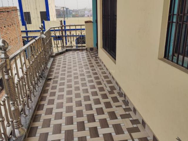 Villa for rent in Bihar