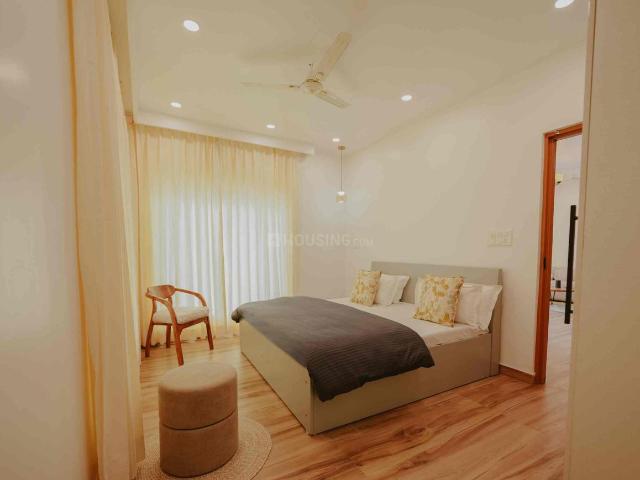 Villa for rent in Uttarakhand