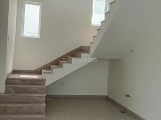 Villa for sale in Telangana