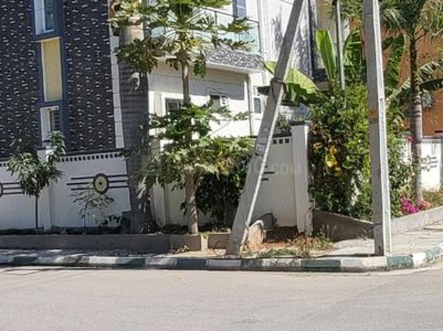 Villa for sale in Telangana