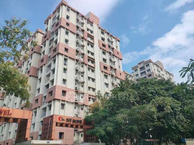 Property for rent in Ranga Reddy, Haidarabad