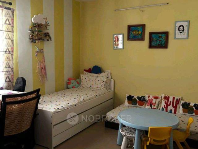 Property for sale in Madinaguda, Hyderabad