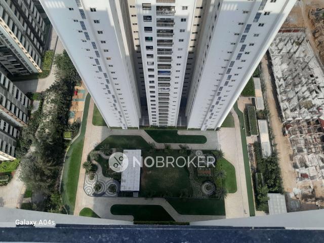 Property for sale in Ranga Reddy, Telangana