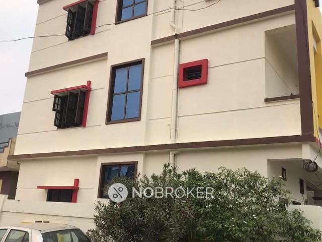Property for rent in Haidarabad, Telangana