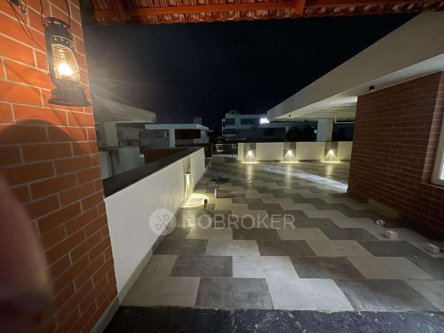 Property for rent in Kelambakkam, Tamil Nadu