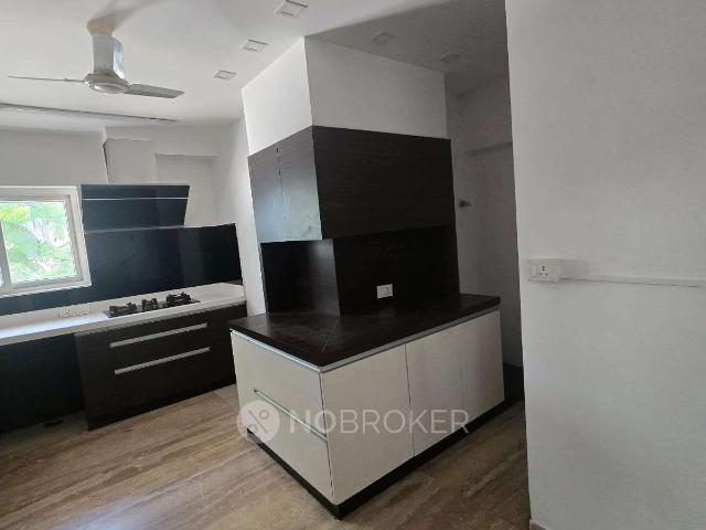 Property for rent in കാനത്തൂർ, Chengalpattu
