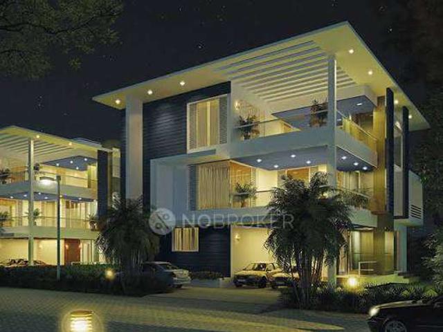 Property for sale in കാനത്തൂർ, Chengalpattu