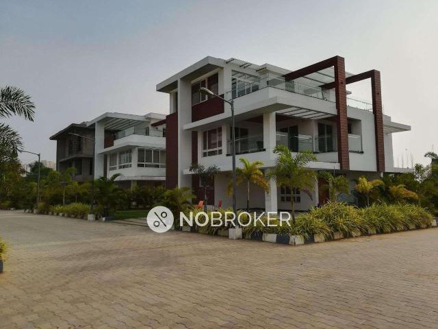 Property for sale in കാനത്തൂർ, Chengalpattu