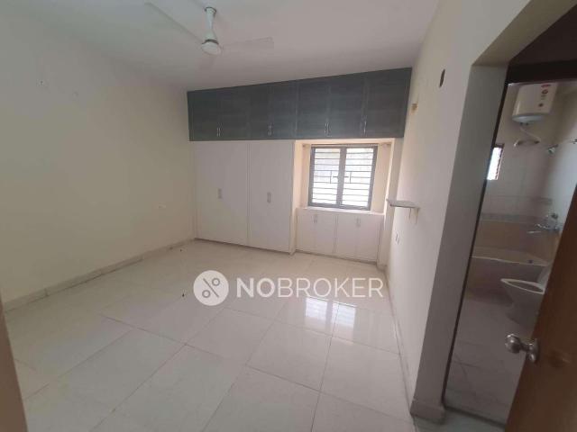 Property for sale in Haidarabad, Telangana