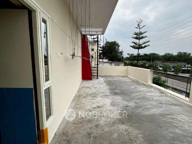 Property for rent in Haidarabad, Telangana