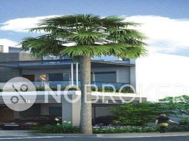 Property for rent in Telangana