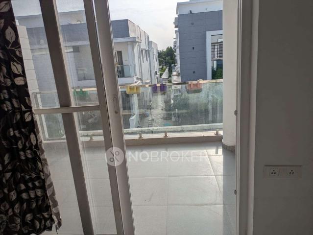 Property for rent in Telangana