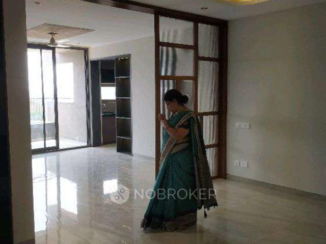 Property for rent in Ranga Reddy, Haidarabad