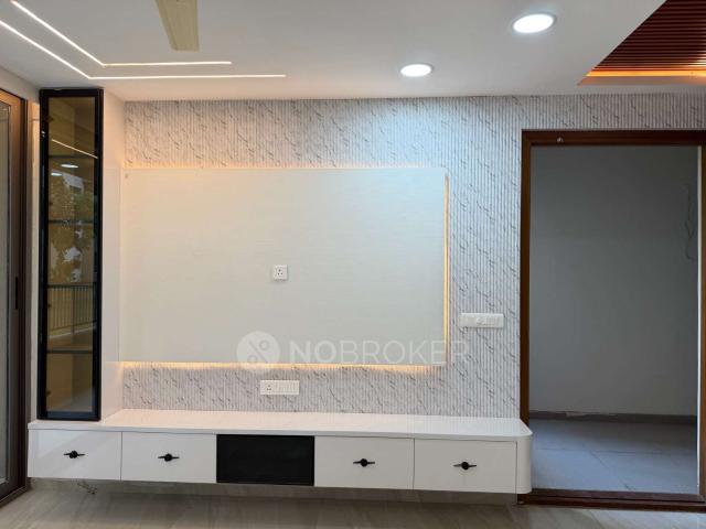 Property for rent in Ranga Reddy, Haidarabad