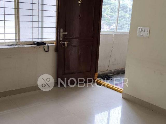 Property for rent in Haidarabad, Telangana