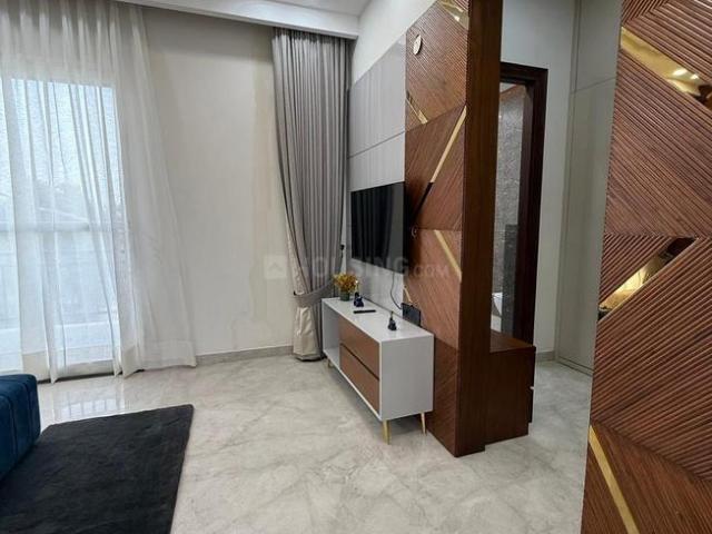 Villa for sale in Nabha, Sahibzada Ajit Singh Nagar
