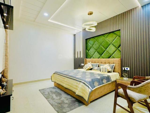 Villa for sale in Punjab