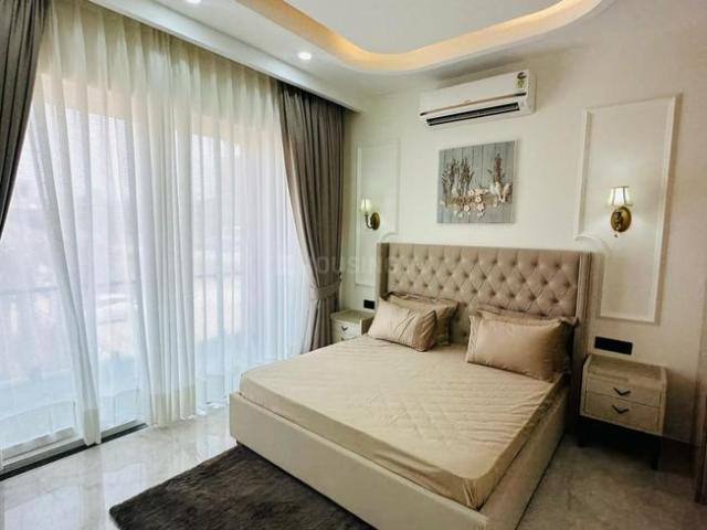Villa for sale in Punjab