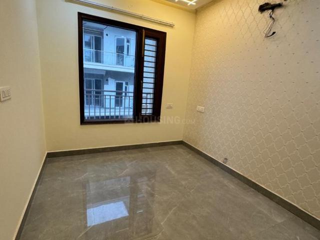 Villa for sale in Punjab