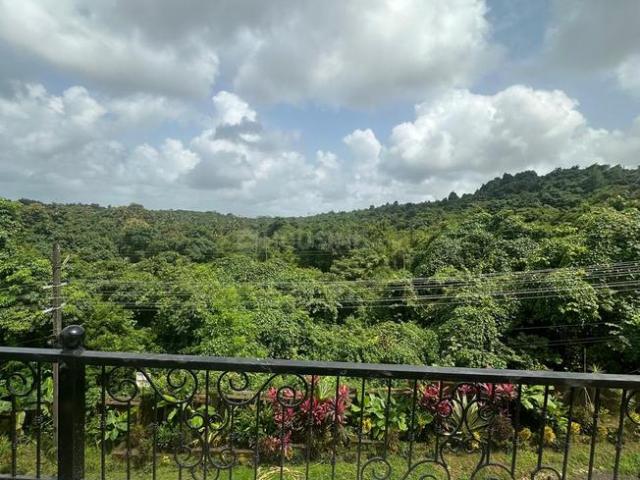 Villa for sale in Ucassaim, Goa
