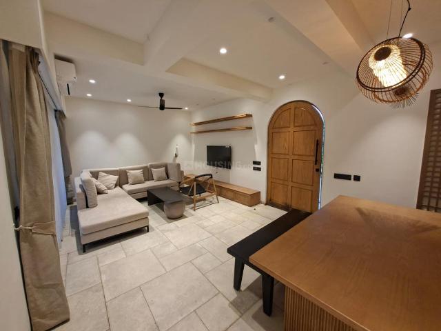 Villa for sale in Ucassaim, Goa