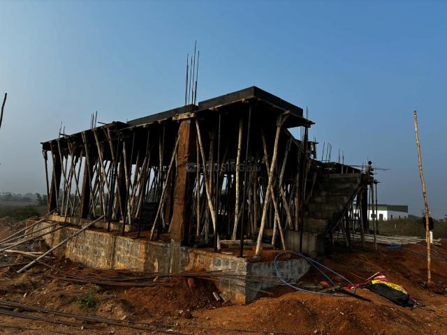 Villa for sale in Ranga Reddy, Telangana