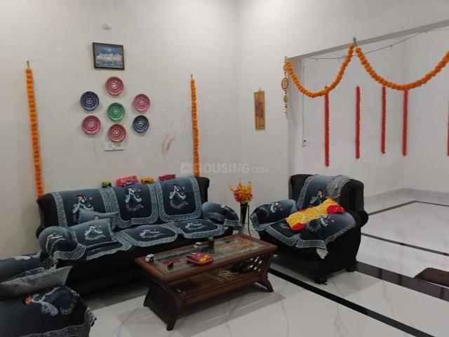 Villa for sale in Tora, Arunachal Pradesh