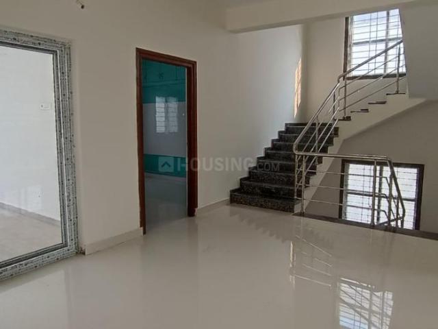 Villa for sale in Haidarabad, Telangana
