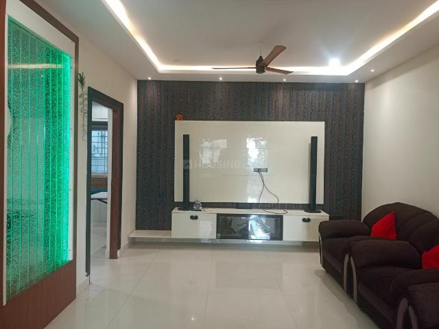 Villa for sale in Bandlaguda, Hyderabad