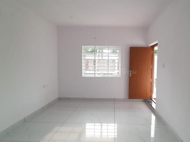 Villa for sale in Thrissur, Kerala