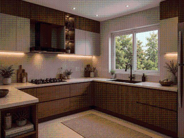 Villa for sale in Thrissur, Kerala
